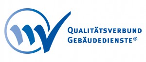 LOGO-Qualittsverbund-Gebudedienste-quer-300x128.jpg