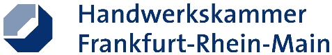 Handwerkskammer-Frankfurt-Rhein-Main-477x80.jpg